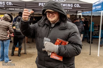 Detroit-Fall-Beer-Fest-2019-253