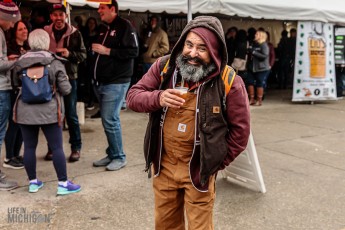 Detroit-Fall-Beer-Fest-2019-255