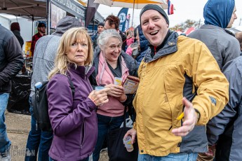 Detroit-Fall-Beer-Fest-2019-270