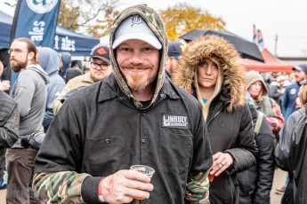 Detroit-Fall-Beer-Fest-2019-276