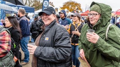 Detroit-Fall-Beer-Fest-2019-277