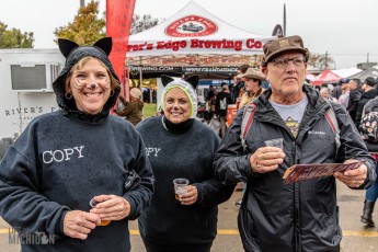 Detroit-Fall-Beer-Fest-2019-291