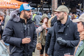 Detroit-Fall-Beer-Fest-2019-294