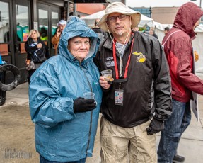 Detroit-Fall-Beer-Fest-2019-301