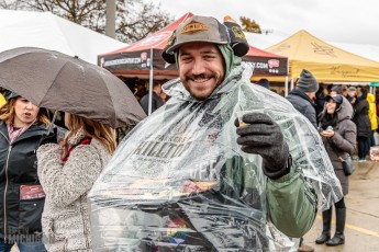 Detroit-Fall-Beer-Fest-2019-303