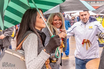 Detroit-Fall-Beer-Fest-2019-305