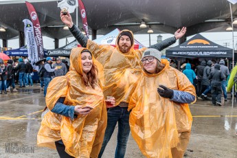 Detroit-Fall-Beer-Fest-2019-324