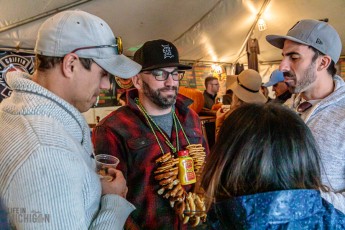Detroit-Fall-Beer-Fest-2019-333