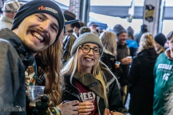 Detroit-Fall-Beer-Fest-2019-340