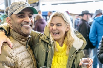 Detroit-Fall-Beer-Fest-2019-345