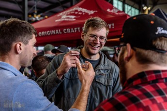 Detroit-Fall-Beer-Fest-2019-352