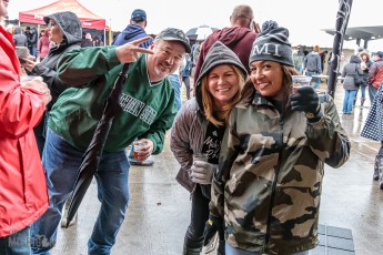 Detroit-Fall-Beer-Fest-2019-359