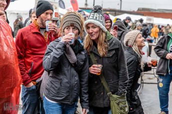 Detroit-Fall-Beer-Fest-2019-387