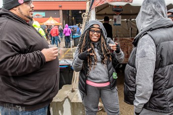 Detroit-Fall-Beer-Fest-2019-392