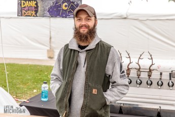 Detroit-Fall-Beer-Fest-2019-46