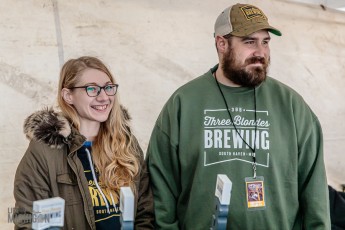 Detroit-Fall-Beer-Fest-2019-67