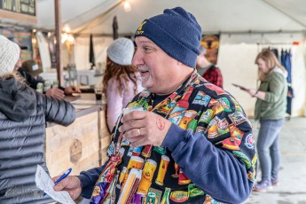 Detroit-Fall-Beer-Fest-2019-72