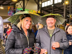 Detroit-Fall-Beer-Fest-2019-Detroit-Fall-Beer-Fest-2019-405