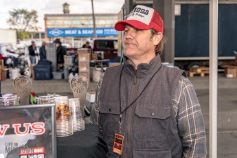 Detroit-Fall-Beer-Fest-2021-103