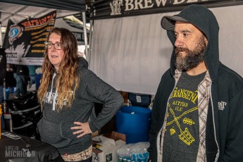 Detroit-Fall-Beer-Fest-2021-144