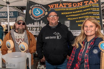 Detroit-Fall-Beer-Fest-2021-145