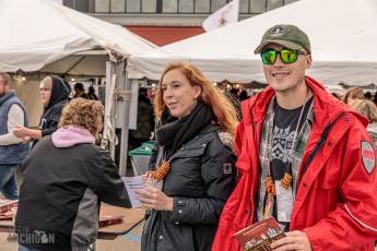 Detroit-Fall-Beer-Fest-2021-172