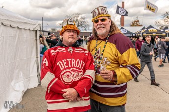 Detroit-Fall-Beer-Fest-2021-175