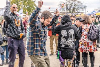 Detroit-Fall-Beer-Fest-2021-210