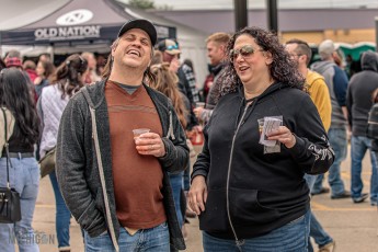 Detroit-Fall-Beer-Fest-2021-222