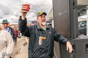Detroit-Fall-Beer-Fest-2021-263