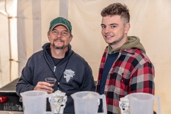 Detroit-Fall-Beer-Fest-2021-38