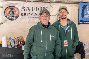Detroit-Fall-Beer-Fest-2021-67
