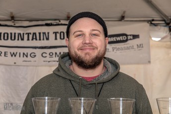 Detroit-Fall-Beer-Fest-2021-90
