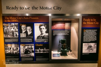 Detroit Historical Museum-80