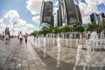 Detroit Riverwalk-6