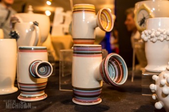 Detroit Urban Craft Fair - 2014 -23