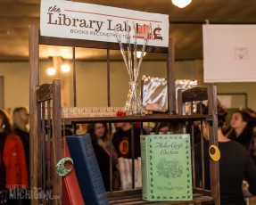 Detroit Urban Craft Fair - 2014 -46