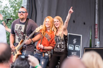 CrowdShots-DirtFest2015-BirchRun-MI-20150808-ChuckMarshall-033