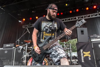 Deadringer-DirtFest2015-BirchRun-MI-20150808-ChuckMarshall-002