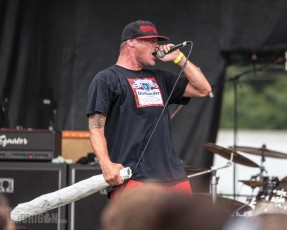 Deadringer-DirtFest2015-BirchRun-MI-20150808-ChuckMarshall-006