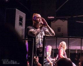 Down-DirtFest2015-BirchRun-MI-20150808-ChuckMarshall-032