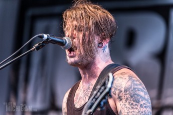 EyesSetToKill-DirtFest2015-BirchRun-MI-20150808-ChuckMarshall-005