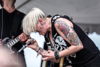 Harlow-DirtFest2015-BirchRun-MI-20150808-ChuckMarshall-003