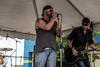 MattRyanBand-DirtFest2015-BirchRun-MI-20150808-ChuckMarshall-001