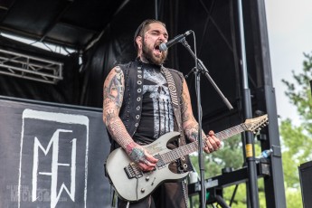 MurderFM-DirtFest2015-BirchRun-MI-20150808-ChuckMarshall-004