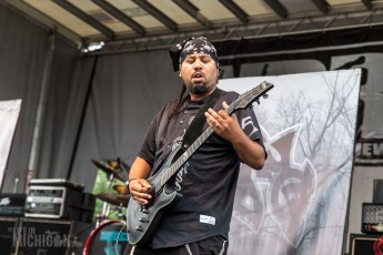 Nusiance-DirtFest2015-BirchRun-MI-20150808-ChuckMarshall-004