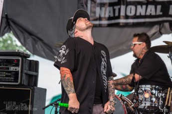 Nusiance-DirtFest2015-BirchRun-MI-20150808-ChuckMarshall-007