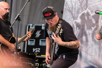 Nusiance-DirtFest2015-BirchRun-MI-20150808-ChuckMarshall-008