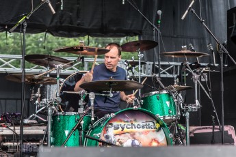 Psychostick-DirtFest2015-BirchRun-MI-20150808-ChuckMarshall-001