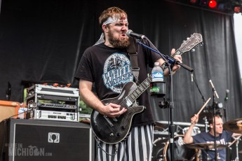 Psychostick-DirtFest2015-BirchRun-MI-20150808-ChuckMarshall-004